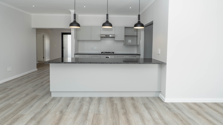 3 Bedroom Property for Sale in Haasendal Western Cape